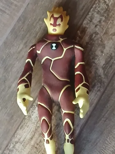 Brinquedos de Criança Menina
