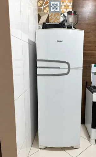 Geladeira 1000