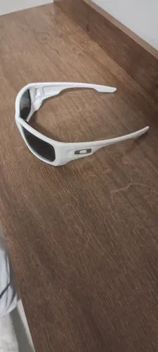Lupa oakley