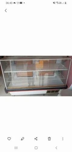 Frizer gelopola