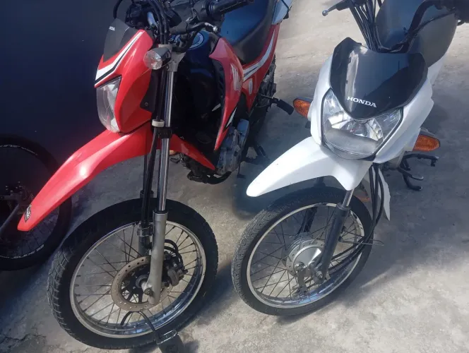 Disponível para alugar