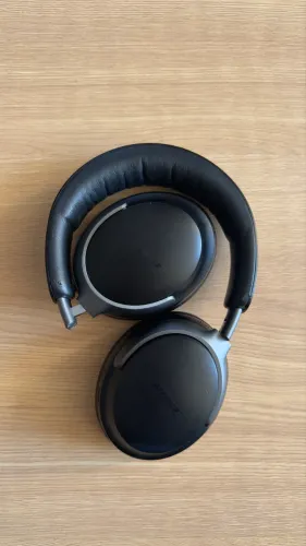 Fone De Ouvido Headphone Bose Quietcomfort Ultra