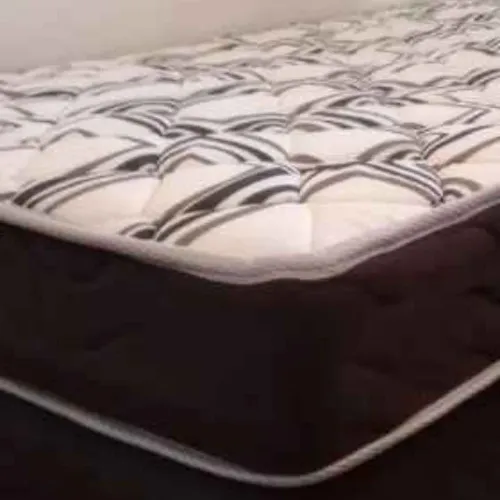 Cama solteiro