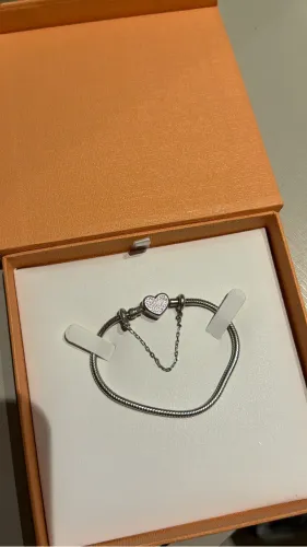 Pulseira vivara