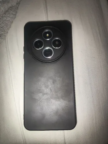 Redmi 14c
