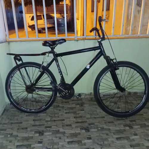 BICICLETA ARO 29 PERFEITO ESTADO LEIA A DESCRIÇÃO
