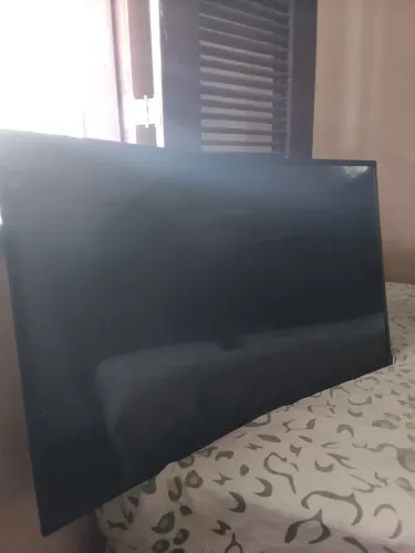 TV Samsung 40'
