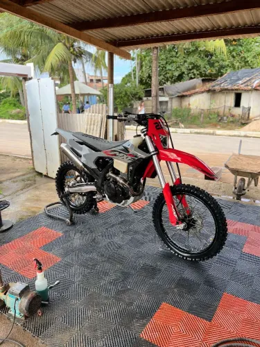 Mxf 270fi 2026