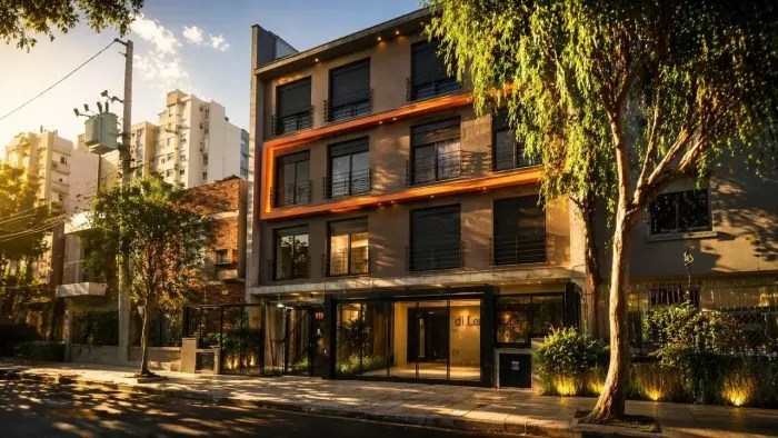 Studio em Rio Branco