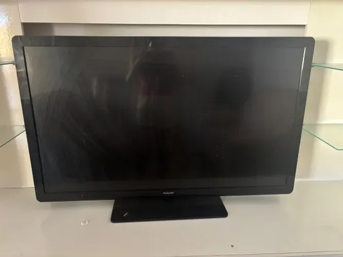Tv 47?