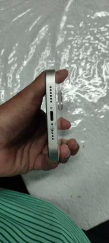 iPhone 14 Plus, 128G
