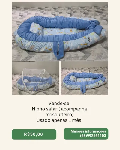 Venda