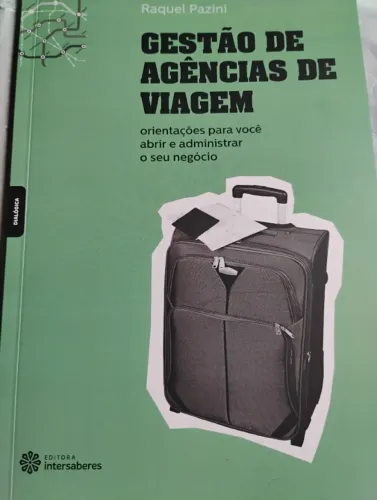 Livro corporativo