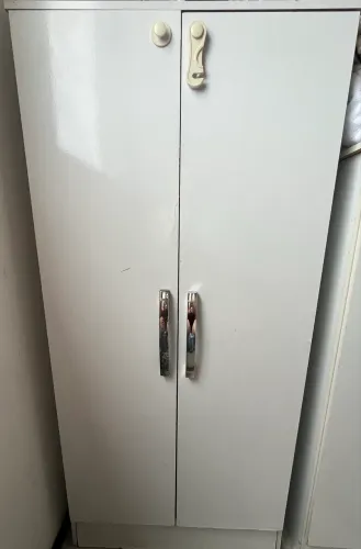 Multi uso MDF