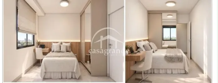 Aluguel Apartamento JARDIM KARAIBA