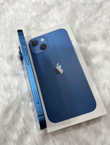 iPhone 13 128gb 96%?