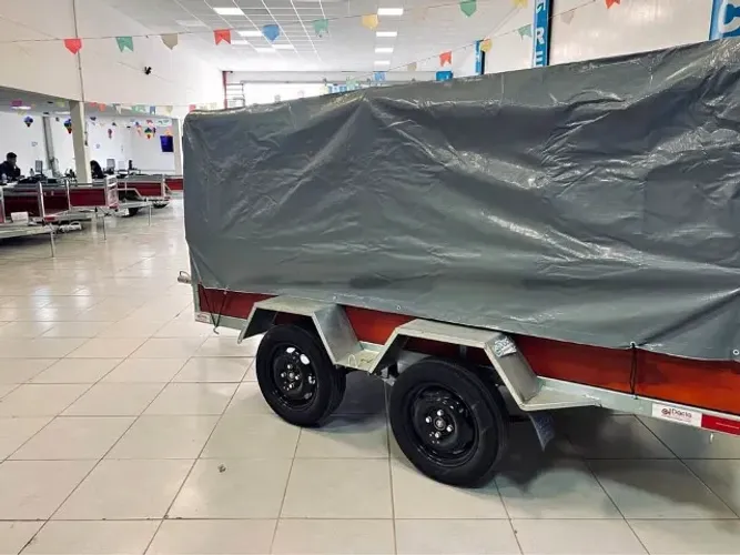 Truck Trucada 300x150 - Pronta entrega