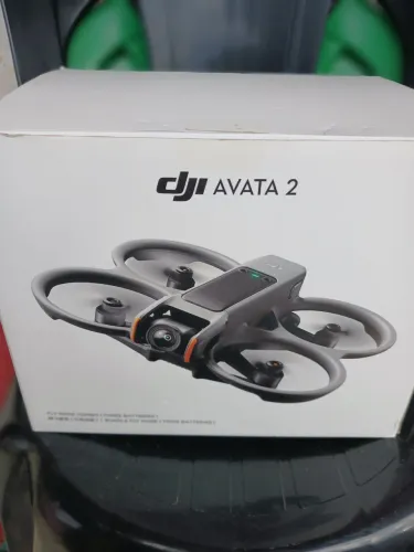 Drone