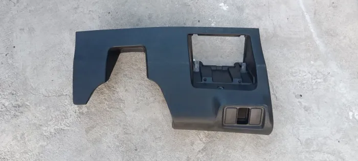 Peça para Honda City 11 