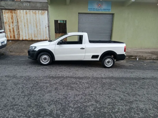 Fretes mudanças e carretos