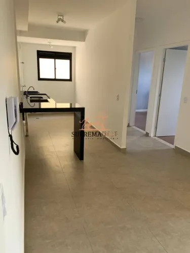 Apartamento à venda 47m² - Condomínio Village Monte Verde, Sorocaba/SP