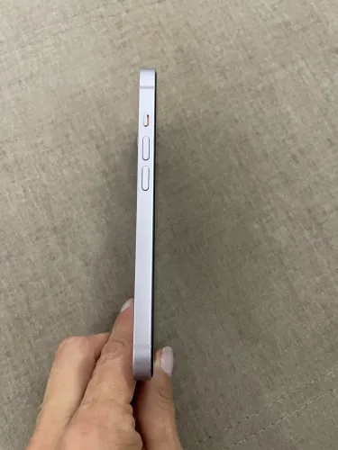 iPhone 14 128G perfeito estado