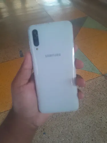 Celular