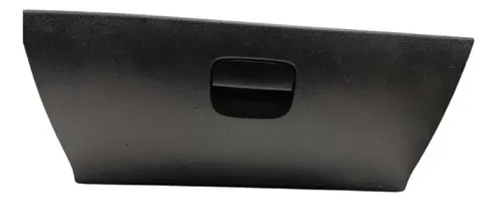 Porta-luvas 308 2012 A 2015