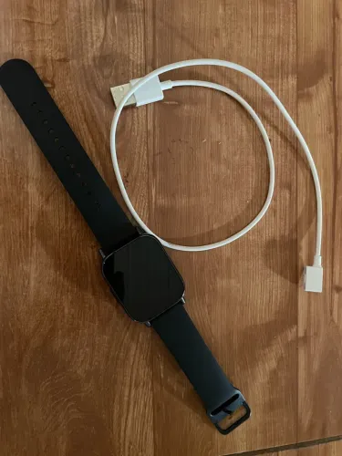 Smart Watch Xiaomi