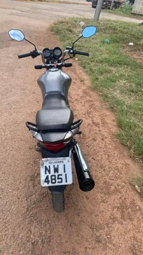 CG150