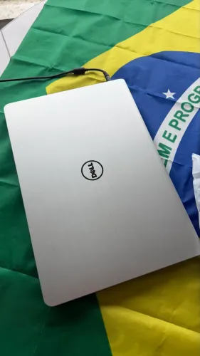 notebook dell