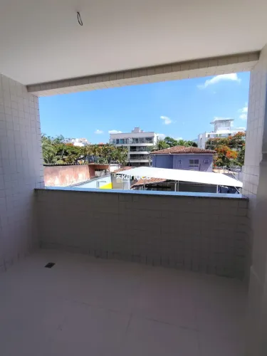 Apartamento com 3 Quartos à venda, 87m² - Recreio Dos Bandeirantes