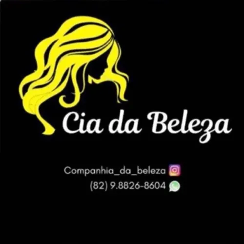 Manicure / Escovista