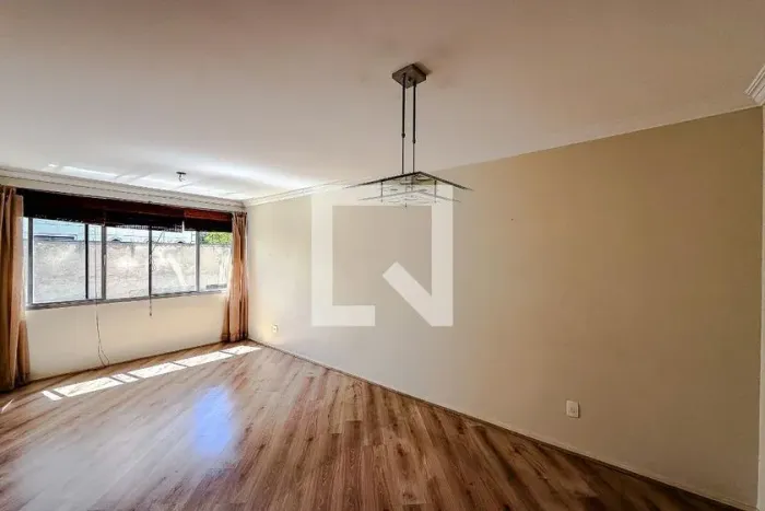 Apartamento à Venda - Vila Mariana, 2 Quartos, 84 m2