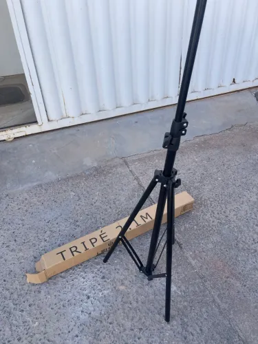 Tripe 2.1M