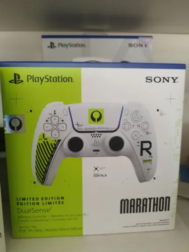 CONTROLES ORIGINAIS PARA VIDEO GAMES