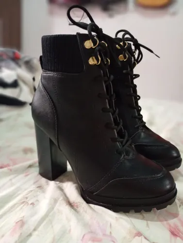 Bota Vizzano 
