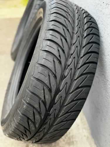PNEUS MICHELIN PILOT EXALTO 195/60 R14