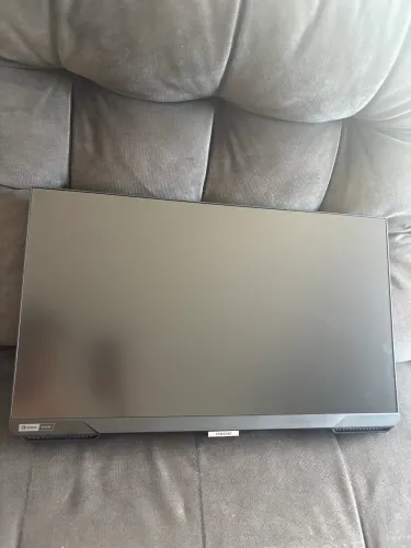 Monitor Odyssey G40 240hz Samsung Para FPS