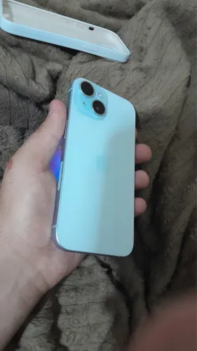 Iphone 15 troco em 14 pro LEIA A DESCRIÇÃO!