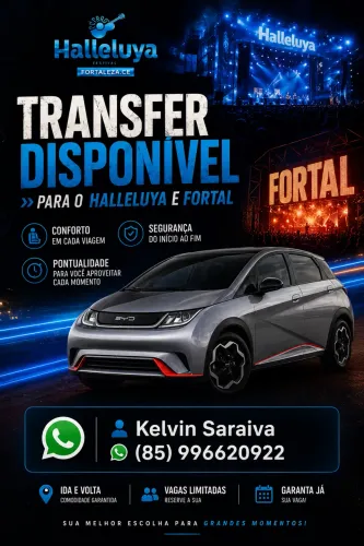 Motorista particular