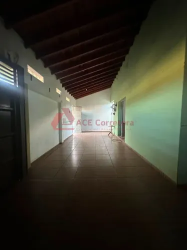 Casa à venda COHAB, Igaraçu do Tietê/SP