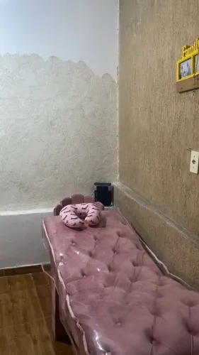 Vende-se maca luxo