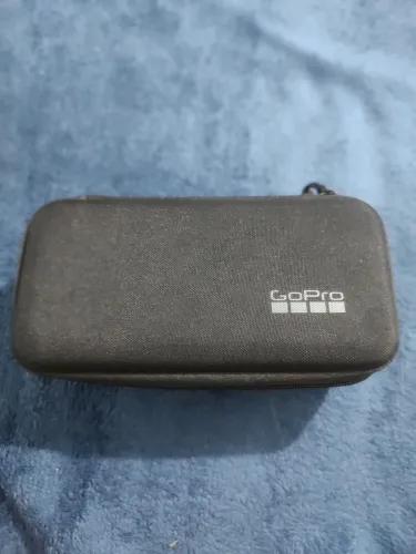 GoPro 360 Max ( Não Levo ) 1500 reais