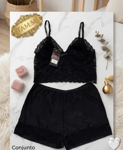 Baby Doll