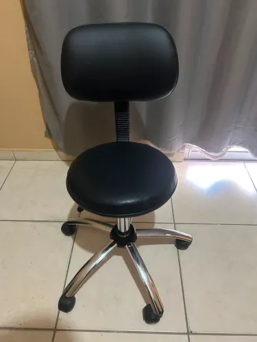 Cadeira Mocho