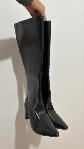 Bota