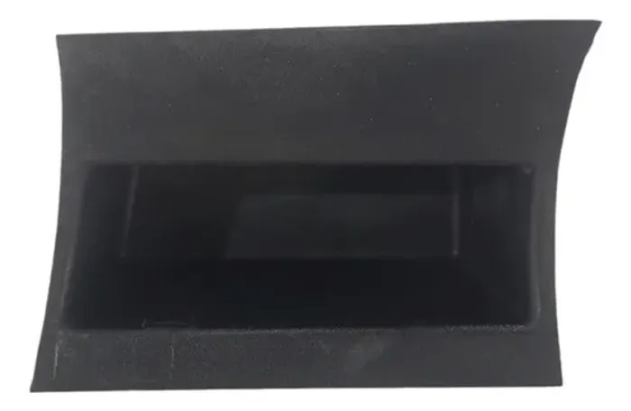 Gaveta Porta Objetos Console Central Gm Ipanema 1990 1656