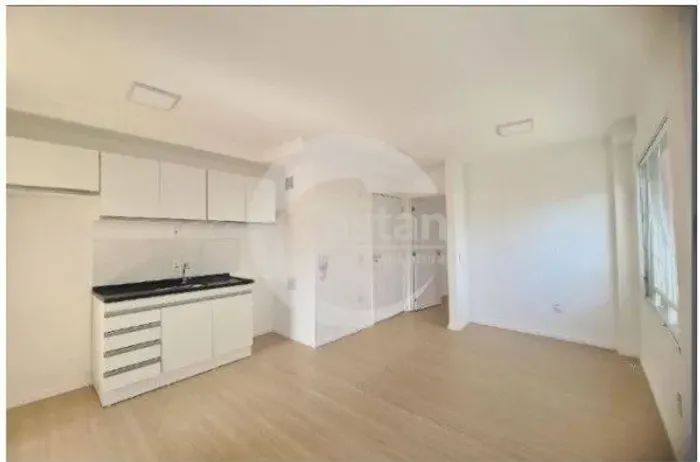 Apartamento em Vila Ema