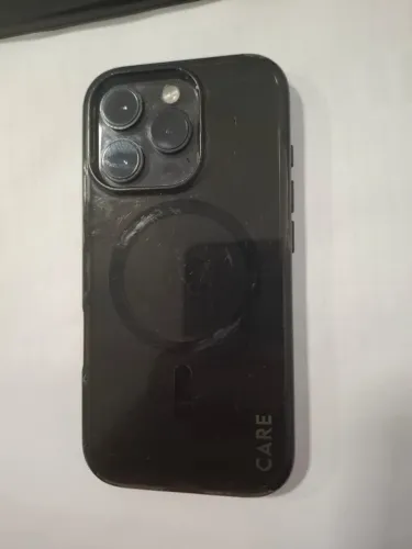 Iphone 14pro